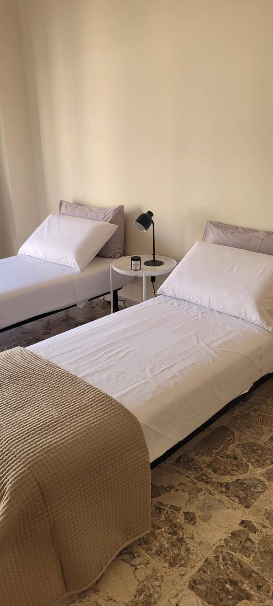 Bed and Breakfast Casa E Puteca Торре-дель-Греко Экстерьер фото